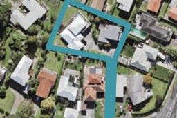 1/26 Covil Avenue, Te Atatū South, Auckland