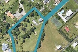 428 Tuapiro Road, Tahawai, Tahawai