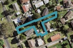 388C Roscommon Road, Clendon Park, Auckland
