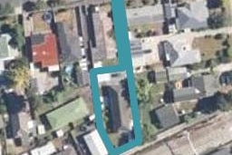 7A Brown Street, Wallaceville, Upper Hutt