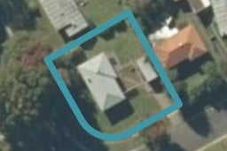 66 Te Hei Place, Turangi