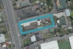 194 Burwood Road, Burwood, Christchurch