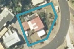 43 Windsor Drive, Tairua, Tairua