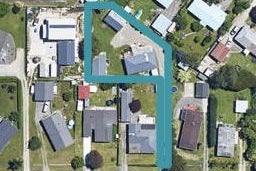 17 Sunset Drive, Paengaroa, Te Puke
