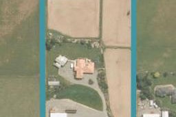 110 Dejoux Road, Winton, Winton