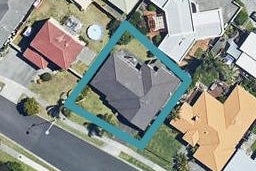 29 Nautilus Drive, Papamoa Beach, Papamoa