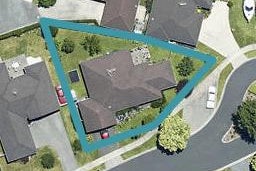 47 Kereru Place, Pyes Pa, Tauranga