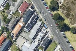 58 Marine Parade, Mount Maunganui, Mount Maunganui