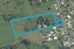 115 Centennial Avenue, Te Aroha, Te Aroha