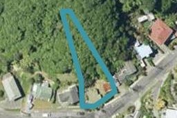 10 Arthur Crescent, Waikawa, Picton