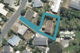 44 Sea Vista Drive, Pukerua Bay, Porirua
