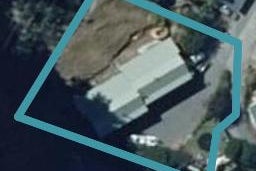 11A Reavers Lane, Queenstown, Queenstown