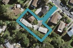 3/14 Sungrove Rise, Sunnyvale, Auckland