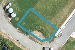 26 Augusta Rise, Omokoroa, Omokoroa