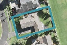 15 Nickell Place, Orewa, Orewa