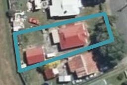 51 Randwick Crescent, Moera, Lower Hutt