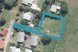 0 Kaiwhaiki Road, Kaiwhaiki, Kaiwhaiki