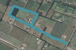 1171 Two Chain Road, Swannanoa, Rangiora