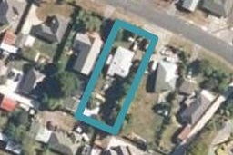 9 Pokaka Street, Birchville, Upper Hutt