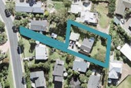 52 Everard Avenue, Army Bay, Whangaparaoa