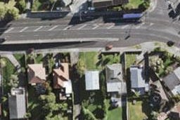 125 Tiverton Road, New Windsor, Auckland
