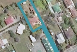 7588 State Highway 1, Ohaeawai, Kaikohe