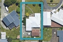 49 Ward Avenue, Fenton Park, Rotorua