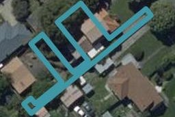 4/7 Hinemoa Street, Spreydon, Christchurch