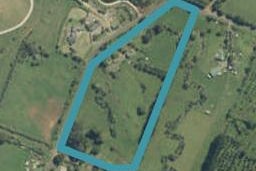 77 O'Leary Road, Pokeno