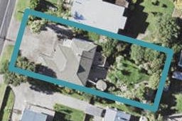 5 Shelly Bay Road, Beachlands, Auckland
