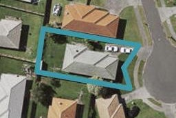 7 Cashmore Place, Flat Bush, Auckland