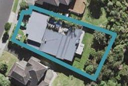 64 Kittiwake Drive, Schnapper Rock, Auckland