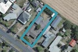 76 Kent Street, Carterton