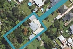 20A Oswald Street, Mangapapa, Gisborne