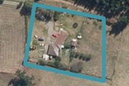 13 Domain Road, Bulls