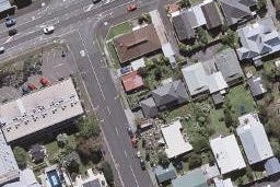 11 Watson Street, Strandon, New Plymouth