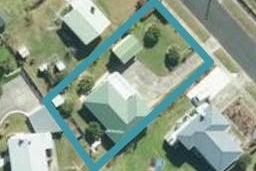 92 Parore Street, Dargaville
