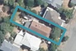 22 Tuatoru Street, Eastbourne, Lower Hutt