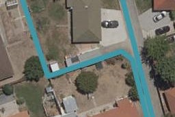 6 Cairnmuir Crescent, Cromwell, Cromwell
