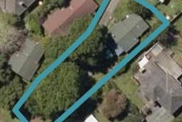 9/14 Kirikiri Road, Woodhill, Whangarei