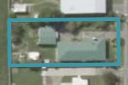 42 Frank Street, Gore, Gore