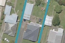 71 Portal Street, Durie Hill, Whanganui