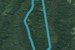 1523 Takaka-Collingwood Highway, Kahurangi National Park, Kahurangi National Park