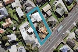 2091A Great North Road, Avondale, Auckland