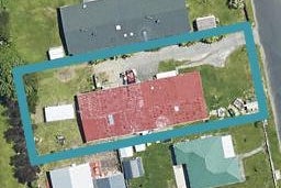 57B Taharangi Street, Koutu, Rotorua