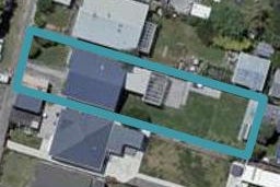 70 Calabar Road, Miramar, Wellington