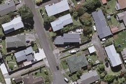 19 Mayfair Place, Westown, New Plymouth