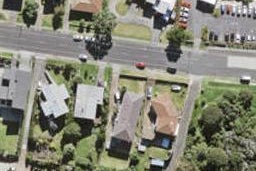 121 Halsey Drive, Lynfield, Auckland