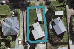 10 Whitford Avenue, Mount Wellington, Auckland