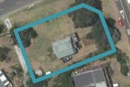 20 Wood Street, Mangawhai Heads, Mangawhai
